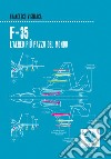 F-35. L'aereo più pazzo del mondo. E-book. Formato EPUB ebook