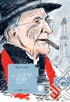Sulla cattiva strada. Seguendo don Gallo. E-book. Formato EPUB ebook di Angelo Calvisi