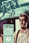 L'impero del goal. Calcio e scommesse: così il pallone è finito nella rete.. E-book. Formato EPUB ebook di Massimo Basile