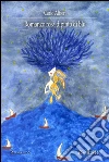 Romanzo rosa dipinto di blu (Romanzi e-dEste). E-book. Formato EPUB ebook di Carlo Alfieri