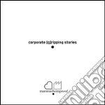 corporate [g]ripping stories: mamma, che impresa!. E-book. Formato PDF ebook