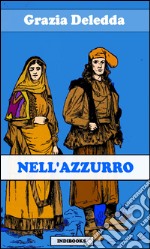 Nell'azzurro. E-book. Formato EPUB ebook