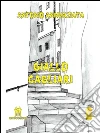 Giallo Cagliari. E-book. Formato Mobipocket ebook di Antonio Annunziata