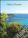 Le due isole. E-book. Formato EPUB ebook