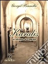 Karalis - la trilogia di Cagliari. E-book. Formato EPUB ebook