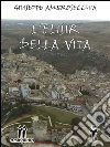 L'elisir della vita. E-book. Formato EPUB ebook di Giuseppe Ambrosecchia