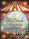 La donna farfalla. E-book. Formato EPUB ebook di Roberto Brughitta