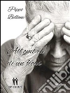 All'ombra di un ficus. E-book. Formato Mobipocket ebook di Pippo Bellone