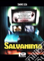 Salvanima. E-book. Formato EPUB
