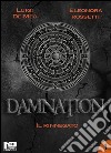 Damnation I: Il Rinnegato. E-book. Formato EPUB ebook