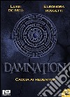 Damnation IICaccia ai Redentori. E-book. Formato EPUB ebook di Eleonora Rossetti