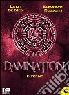 Damnation VIInferno. E-book. Formato EPUB ebook