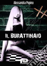 Il Burattinaio. E-book. Formato EPUB ebook