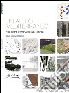 Un'altro Mediterraneo: Progetti per paesaggi critici. E-book. Formato PDF ebook