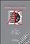 Architettura e città: Problemi di conservazione e valorizzazione. Atti Convegno La Spezia 27-28 novembre 2015. E-book. Formato PDF ebook