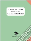 Il vento tra i salici. E-book. Formato EPUB ebook di Kenneth Grahame