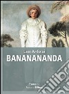 Bananananda. E-book. Formato EPUB ebook