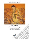 Zen NaikanL’antica alchimia dell’energia dei monaci zen rinzai. E-book. Formato EPUB ebook