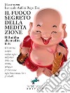 Il fuoco segreto della meditazione: Ciò che hai sempre voluto sapere sul potere della tua mente, spiegato grazie a tue esperienze successive e graduali.. E-book. Formato Mobipocket ebook