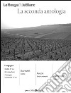 LeRouge&leBlanc. La seconda antologia. E-book. Formato EPUB ebook