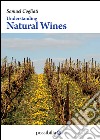 Understanding natural wines. E-book. Formato EPUB ebook