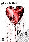 Pam. E-book. Formato EPUB ebook