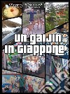 Un Gaijin in Giappone. E-book. Formato EPUB ebook di Marco 