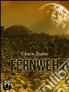 Fernweh. E-book. Formato EPUB ebook