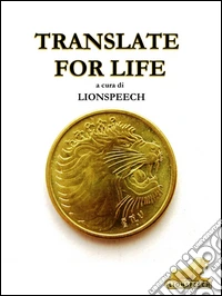 9788898754250
