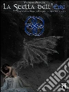 La stella dell'Eire. E-book. Formato PDF ebook di Valentina Marcone