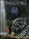 Il Tridente di Shiva. E-book. Formato EPUB ebook di Valentina Marcone