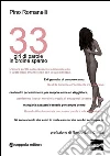 33 giri di parole in ordine sparso. E-book. Formato EPUB ebook di Pino Romanelli