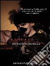 Sunrise. E-book. Formato Mobipocket ebook di Anne Louise Rachelle
