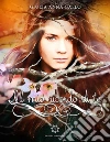 Il mio ricordo di te. E-book. Formato Mobipocket ebook di Giulia Anna Gallo
