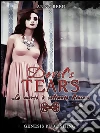 Devil's Tears - La morte è soltanto l'inizio. E-book. Formato EPUB ebook di Anna Reed