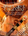 Bisanzio e i bizantini nelle fonti occidentali della seconda Crociata. E-book. Formato EPUB ebook di Nicolò Giovanni Marino