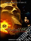 Rudyard il Magus e la leggenda di Astheria. E-book. Formato PDF ebook di Elifas Lynton Kendall