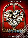 Se guarderai nel mio cuore. E-book. Formato EPUB ebook di Viviana De Cecco