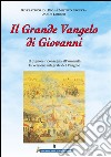 Il Grande Vangelo di Giovanni 8° volume. E-book. Formato EPUB ebook