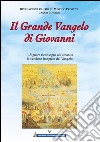 Il Grande Vangelo di Giovanni 9° volume. E-book. Formato EPUB ebook