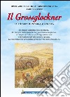 Il Grossglockner. E-book. Formato EPUB ebook