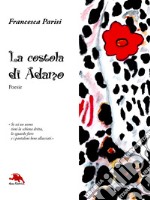 La costola di Adamo: Poesie. E-book. Formato EPUB ebook