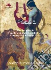 Le parole dell'angelo: Poesie scelte di Rainer Maria Rilke. Con due prose da I quaderni di Malte Laurids Brigge e poesie di George Trackl. E-book. Formato EPUB ebook