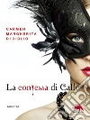 Il fantasma - serie LA CONTESSA DI CALLE ep. 2 di 2 (Collana: Romanzi a puntate): Thriller storico. E-book. Formato EPUB ebook di Carmen Margherita Di Giglio