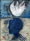 Poesie scelte e aforismi sull'amore. E-book. Formato EPUB ebook