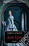 Jane Eyre. I Grandi Classici del Romanzo Gotico. E-book. Formato EPUB ebook