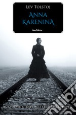 Anna Karenina. E-book. Formato EPUB ebook