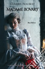 Madame Bovary. E-book. Formato EPUB ebook