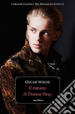 Il ritratto di Dorian Gray: Con un'introduzione di James Joyce. E-book. Formato EPUB ebook