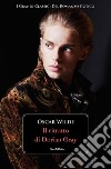 Il ritratto di Dorian Gray: Con un'introduzione di James Joyce. E-book. Formato EPUB ebook